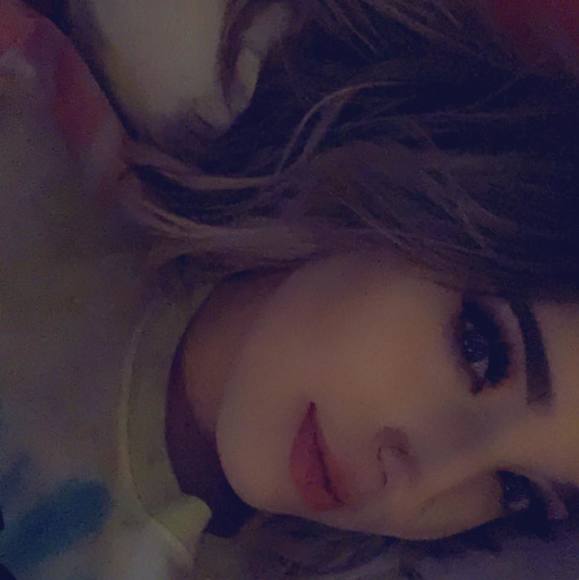 ashton_marie18